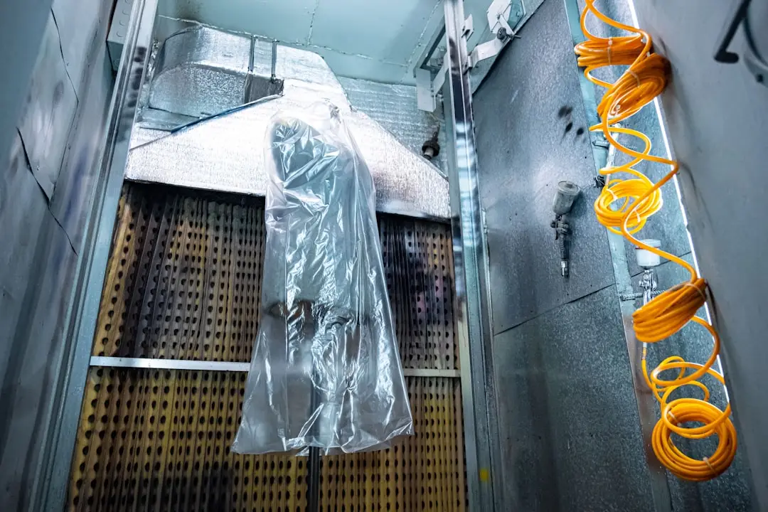 车载冰箱与车载充电器搭配方案:长三角自驾游途中如何保障食材新鲜与设备续航正文配图 1
