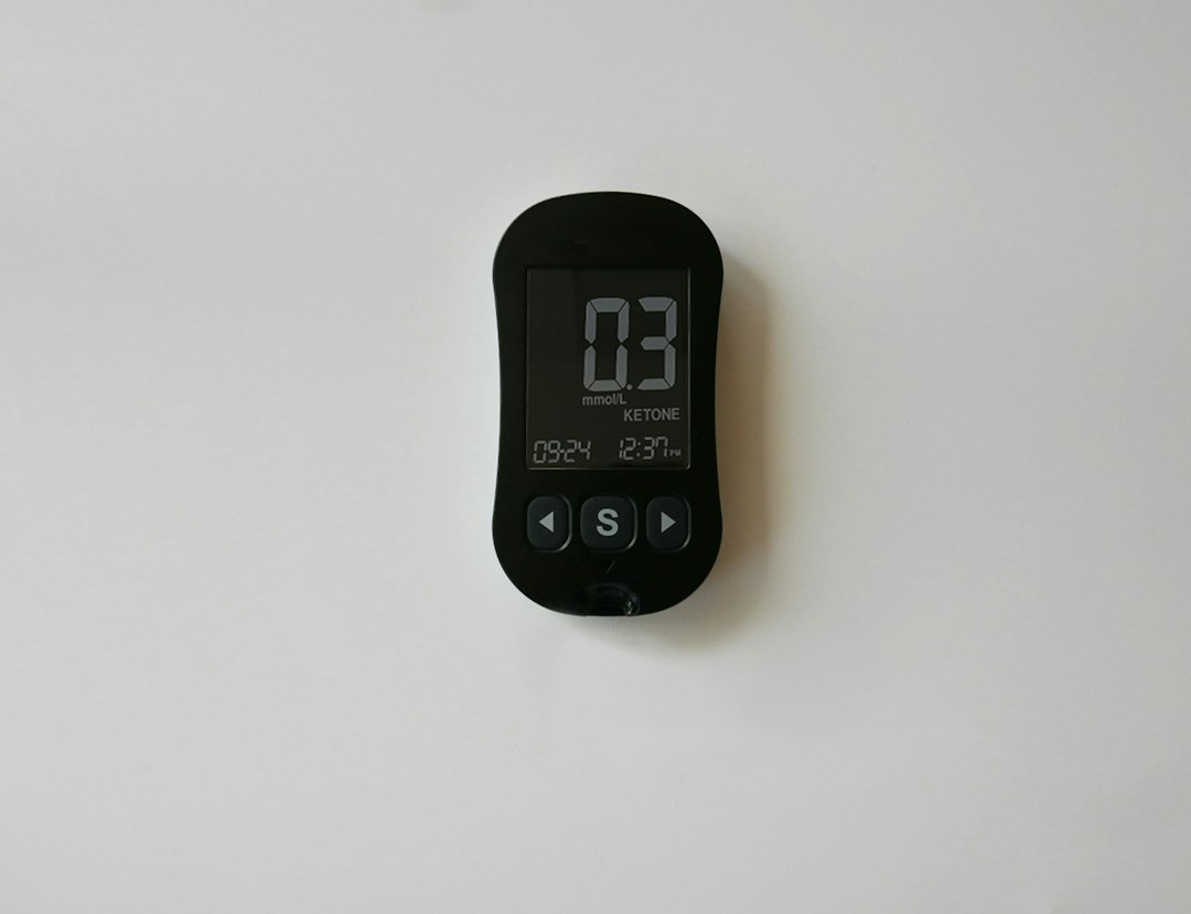 车载充气泵技术演进:从机械式到智能数显的行业升级路径分析正文配图 2